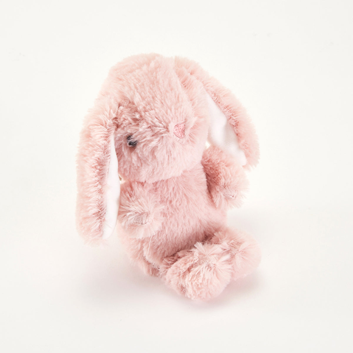 【家居】鎖匙扣掛件 軟趴趴