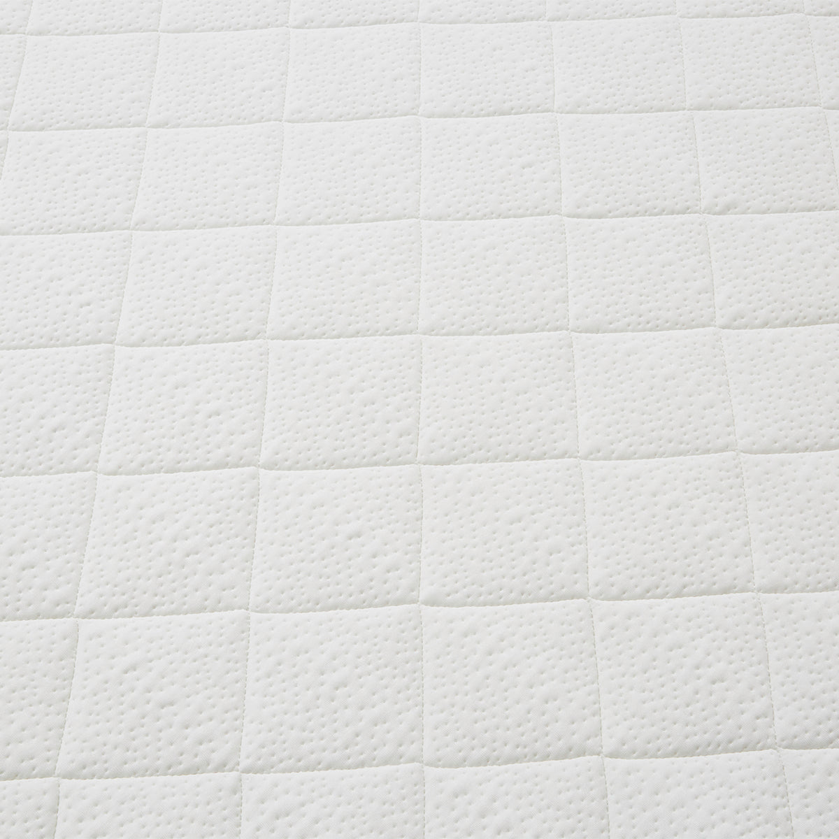 【傢俱】床褥 N-SLEEP CH-1N