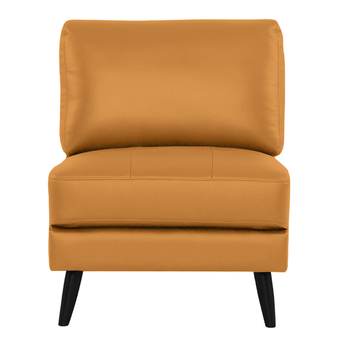 【傢俱】梳化 新德里 EM0544