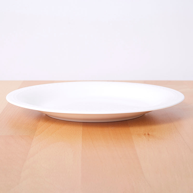 【家居】餐具 麥穗浮雕