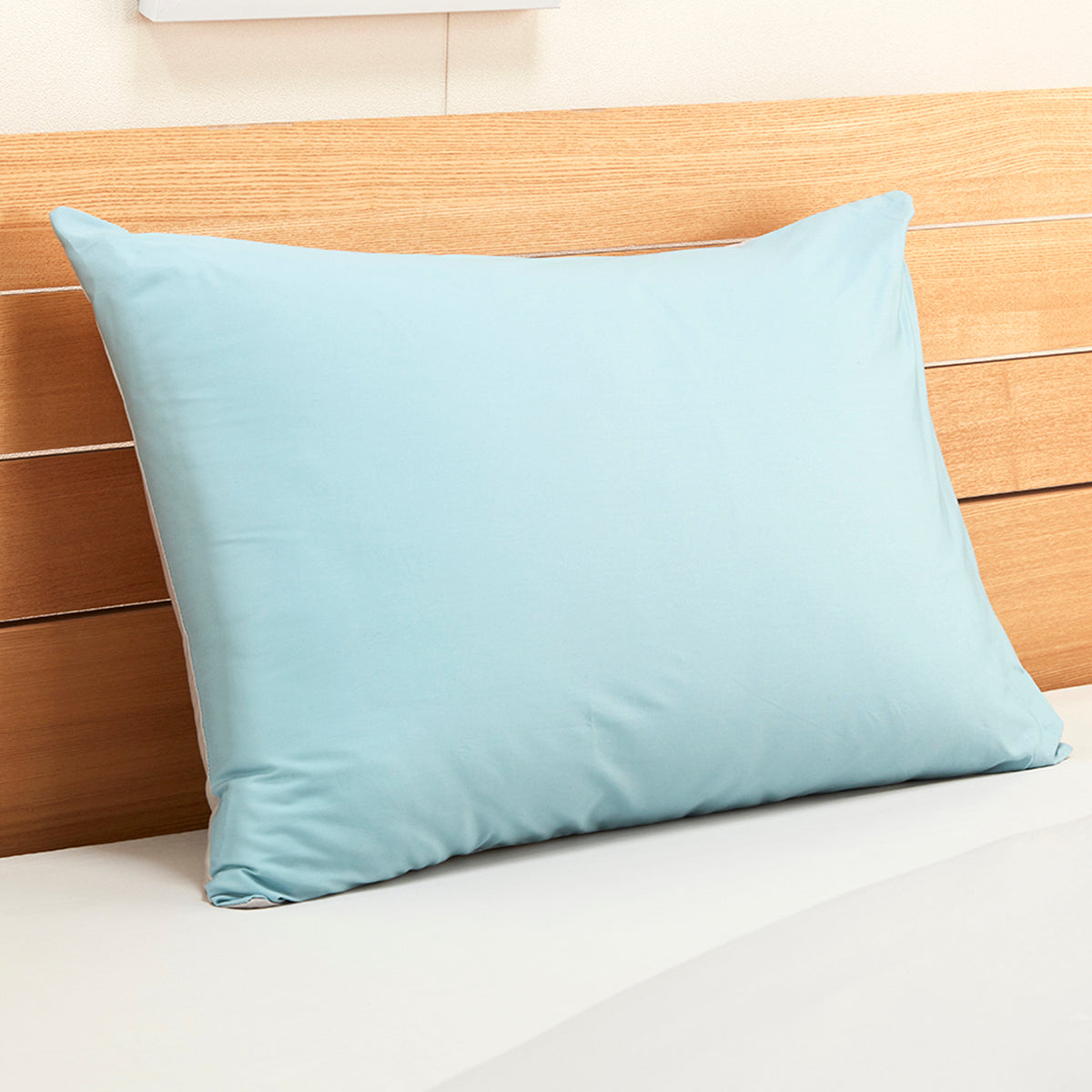 【家居】被套/枕套 帕萊特MIX