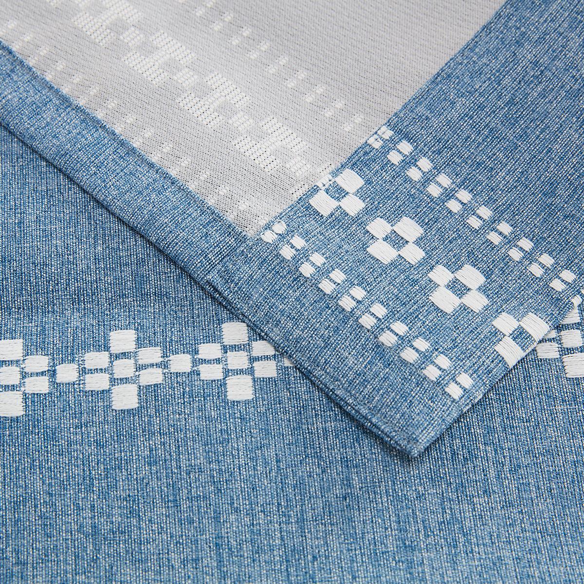 【窗簾】成品窗簾 RD032