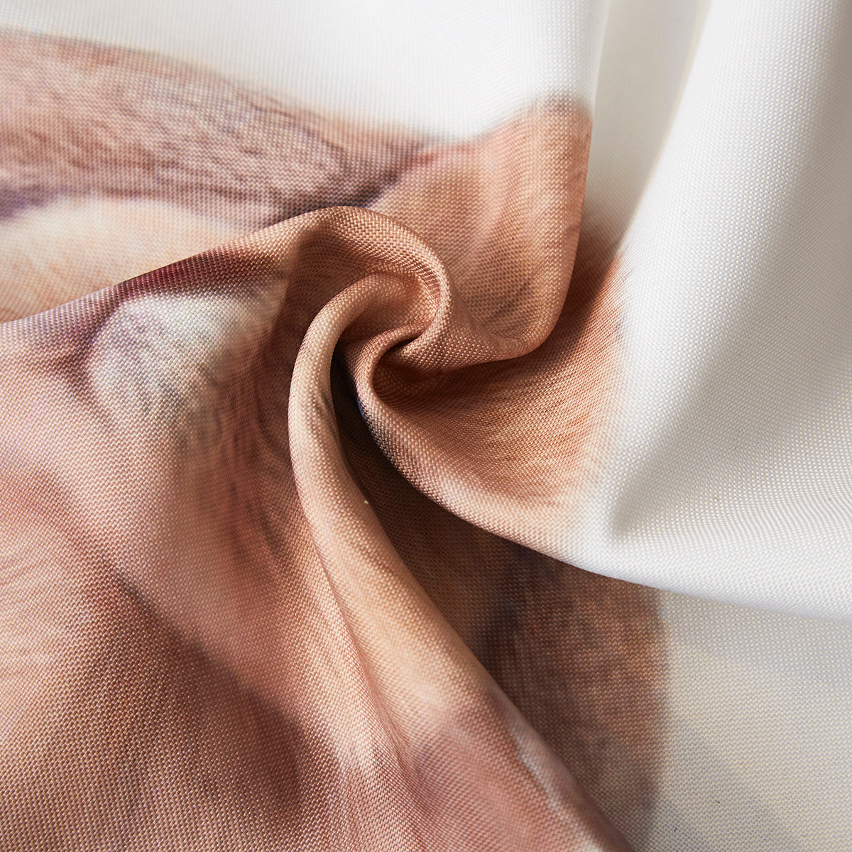 【家居】靠墊套 垂耳兔SC029