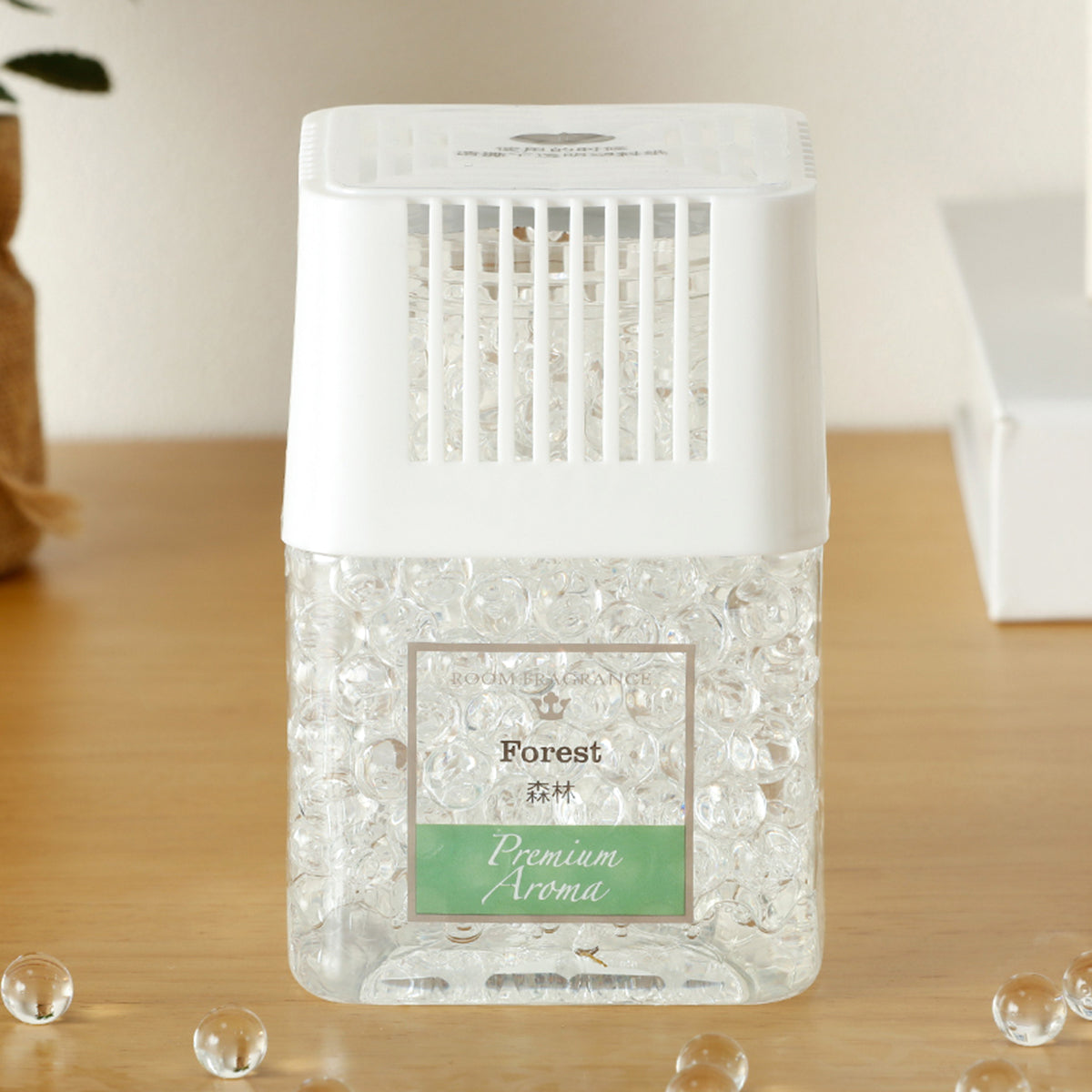 【家居】450克芳香劑