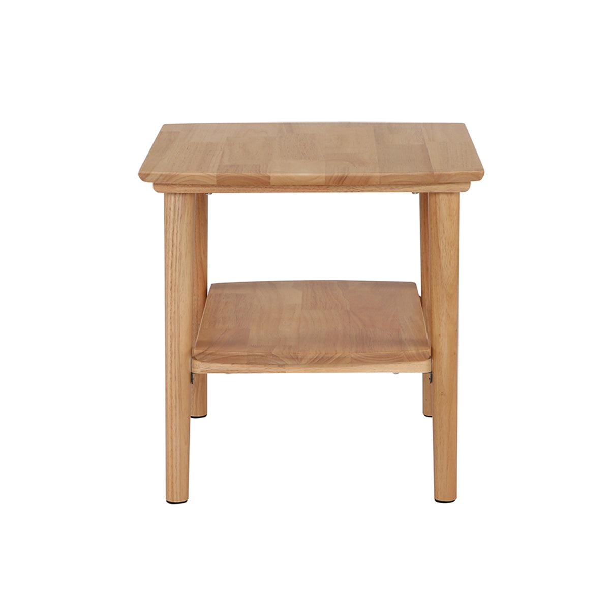 【傢俱】邊桌 貝塔 50