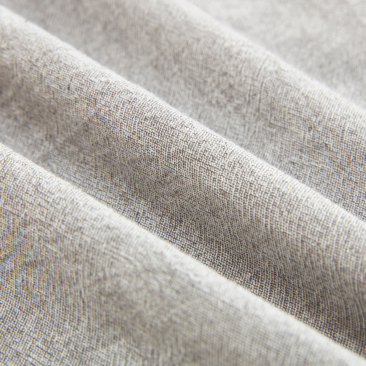 【家居】床單 水洗棉 灰色