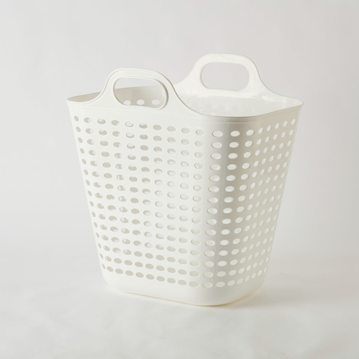 【家居】洗衣籃