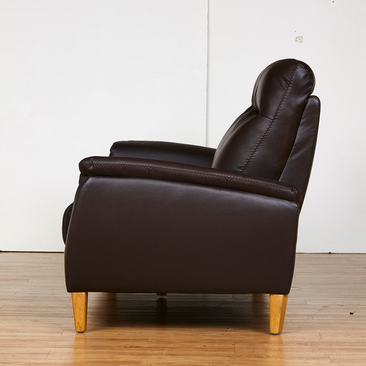 【傢俱】皮梳化 KF018