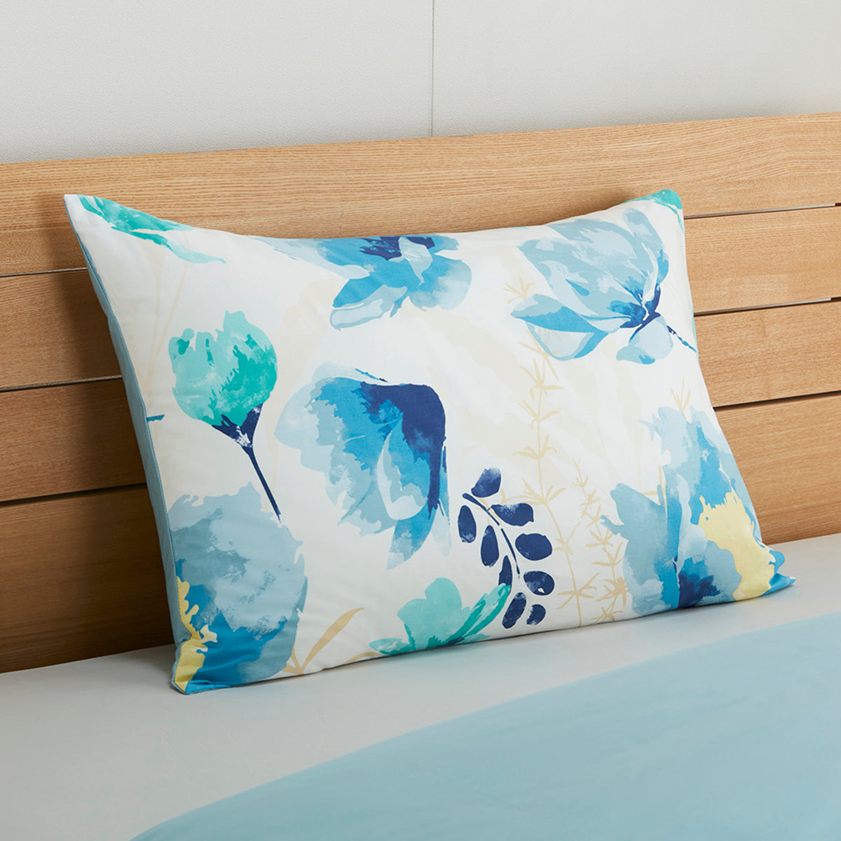 【家居】被套/枕套 夏花