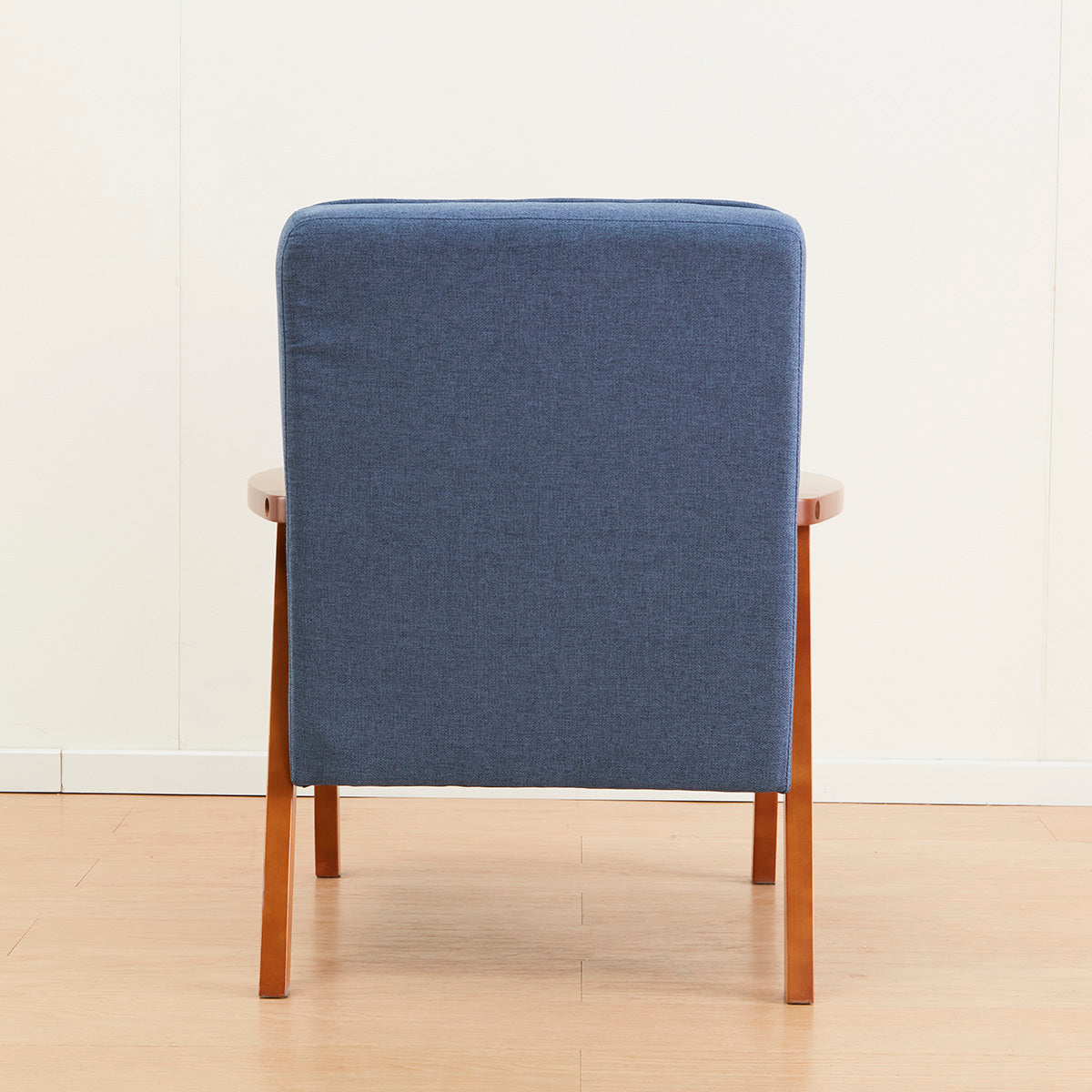 【傢俱】梳化 路特