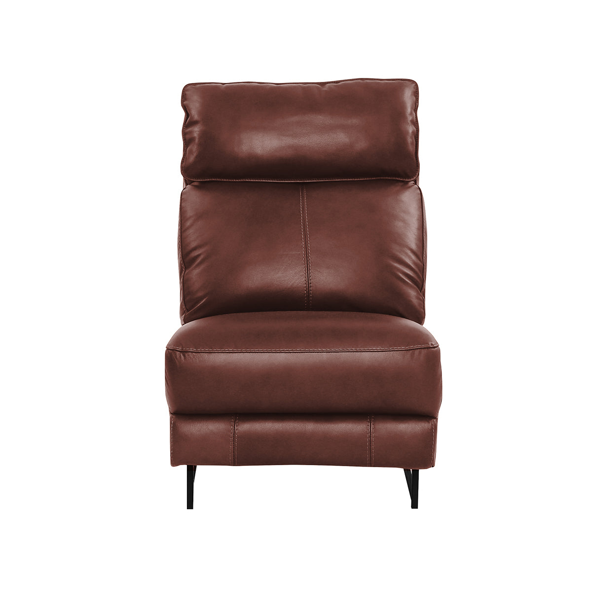 【傢俱】中間位 丘裡特