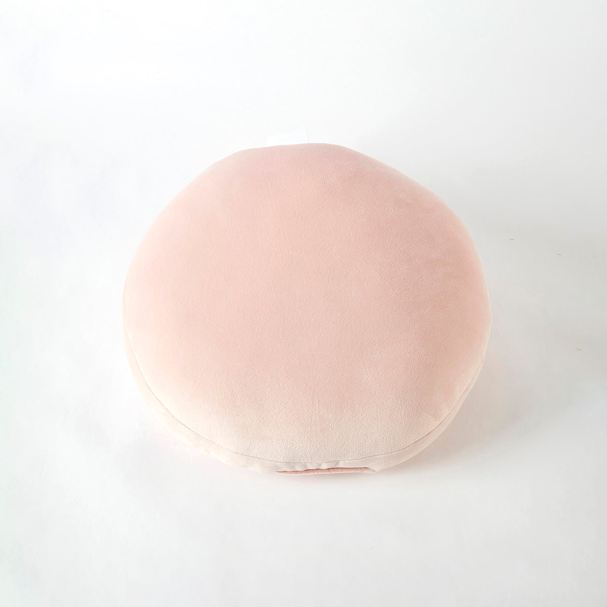 【家居】舒柔質感抱枕 MM