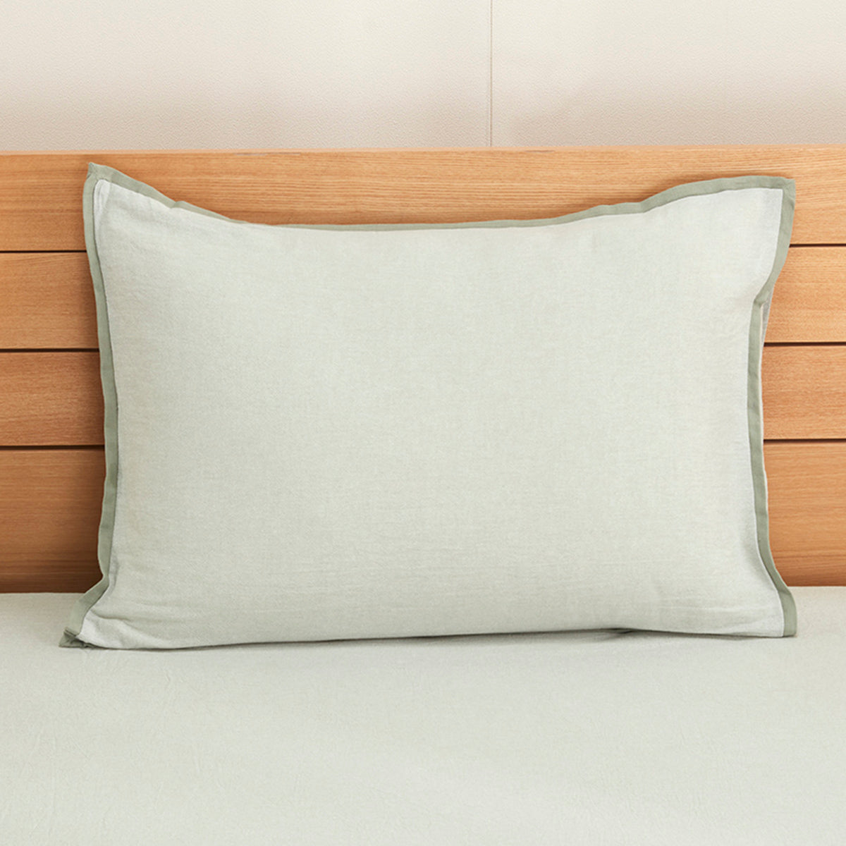 【家居】被套/床笠/枕套 水洗棉 浩克