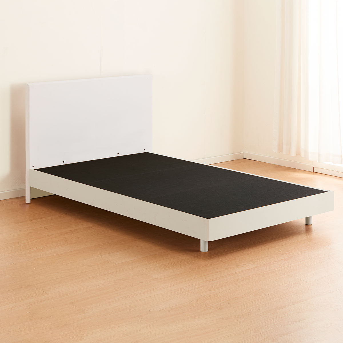 【傢俱】床 美麗莎CN3