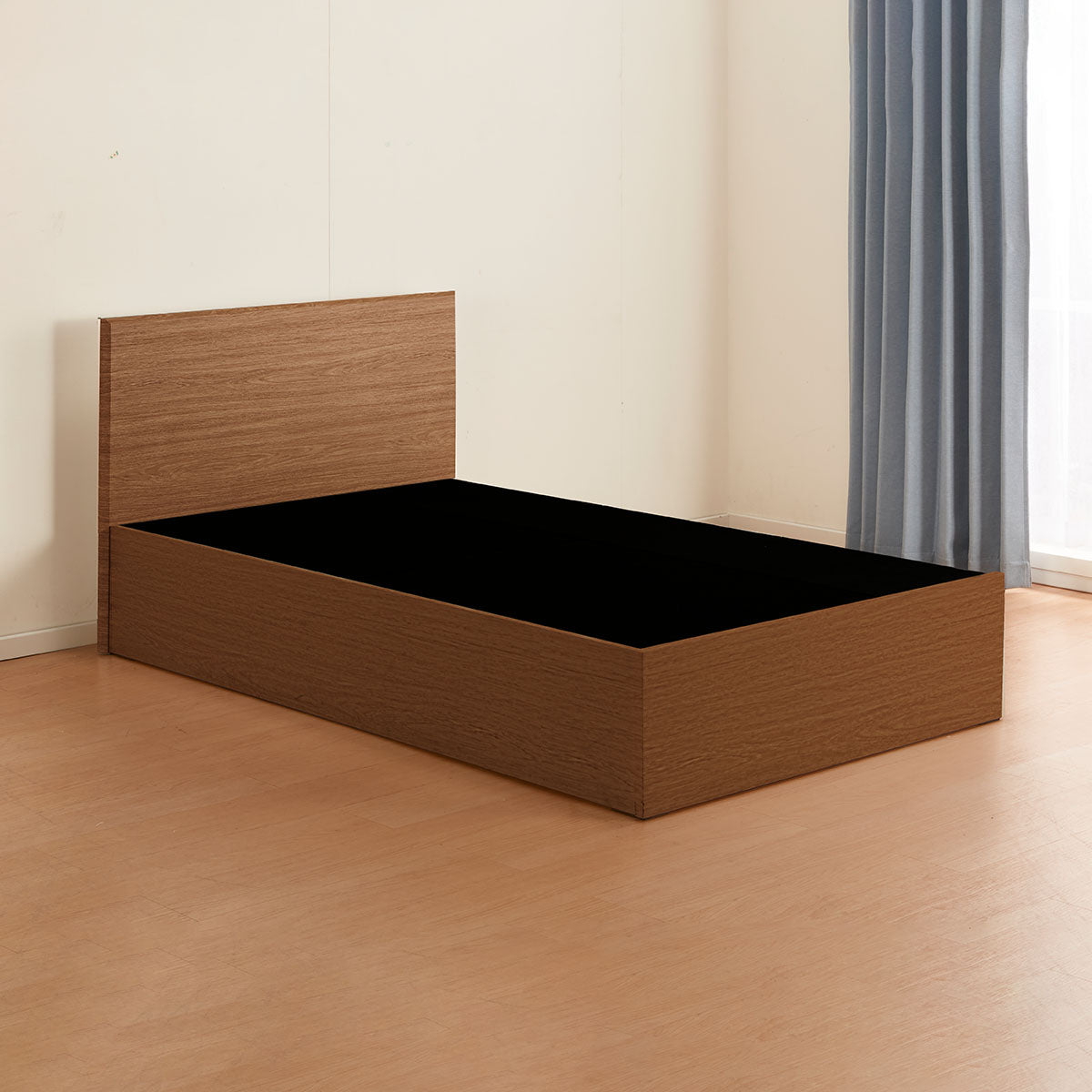 【傢俱】收納床 美麗莎CN3