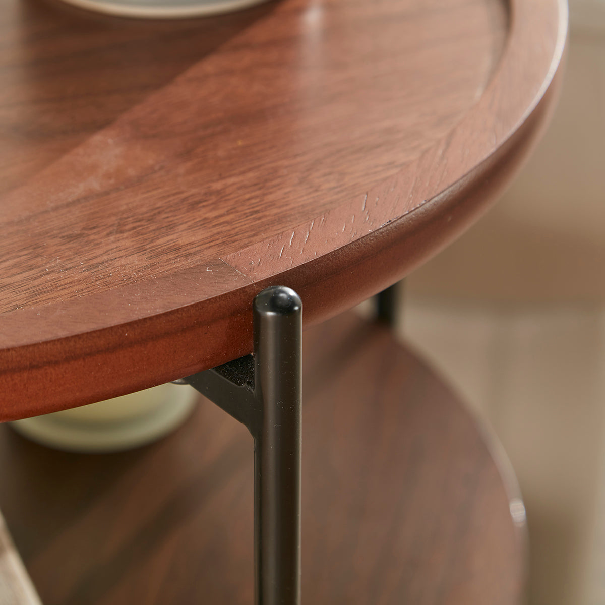 【傢俱】邊桌 AW08