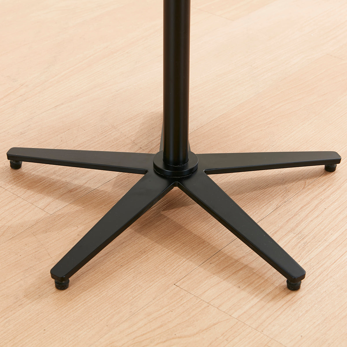 【傢俱】邊桌 AW12 帶手機充電