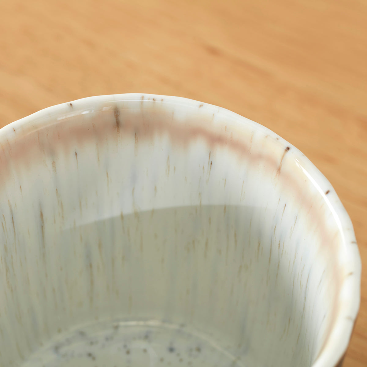 【家居】復古馬克杯 350ml