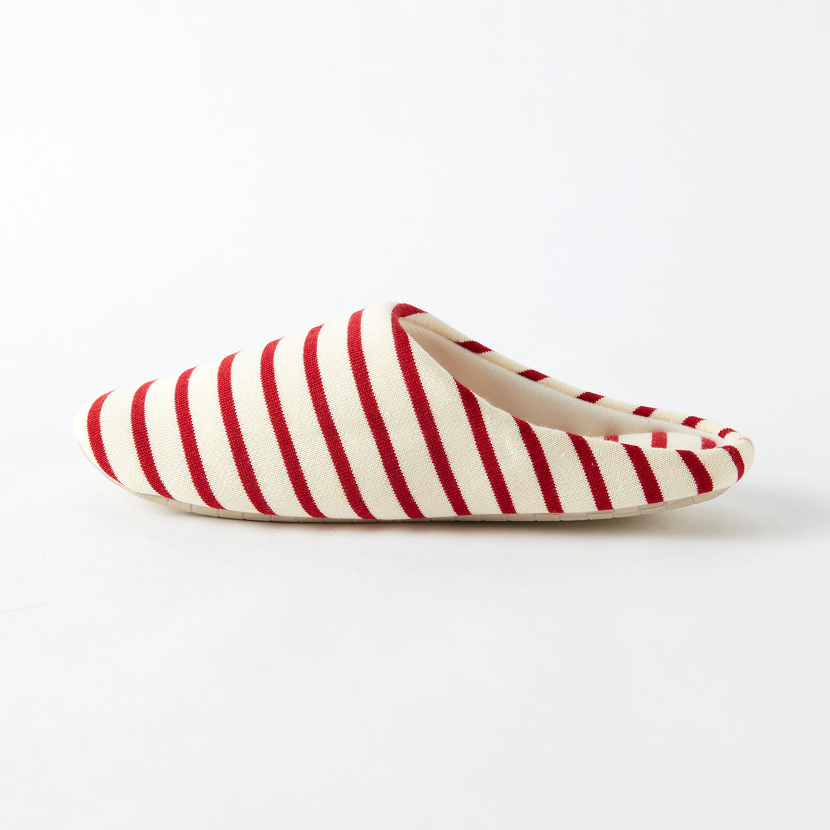 【家居】拖鞋 休閒假日