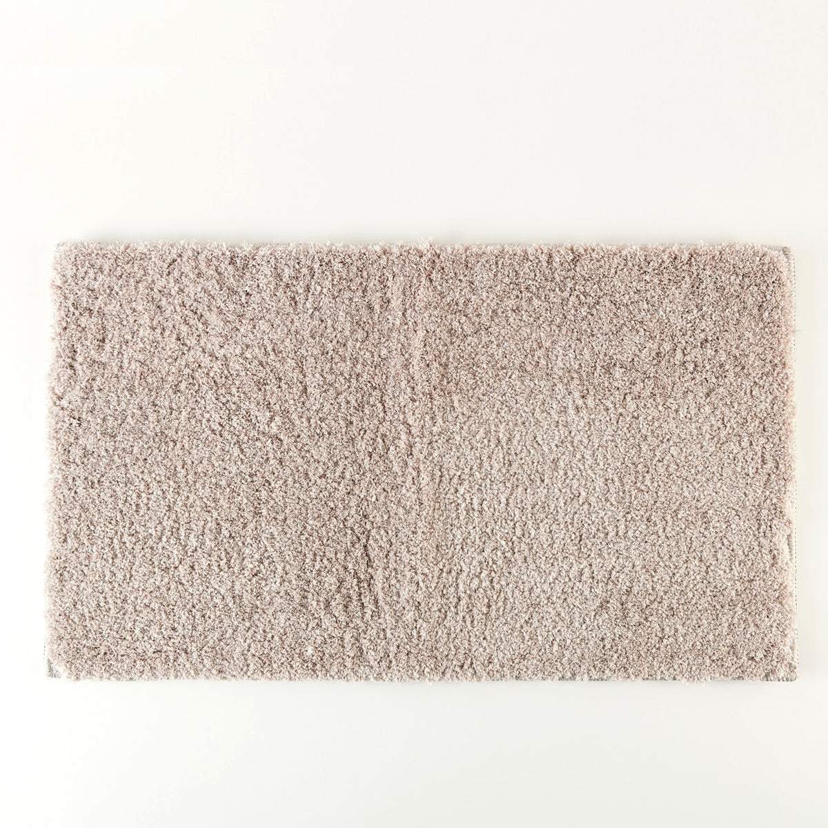 【家居】室內墊SR004