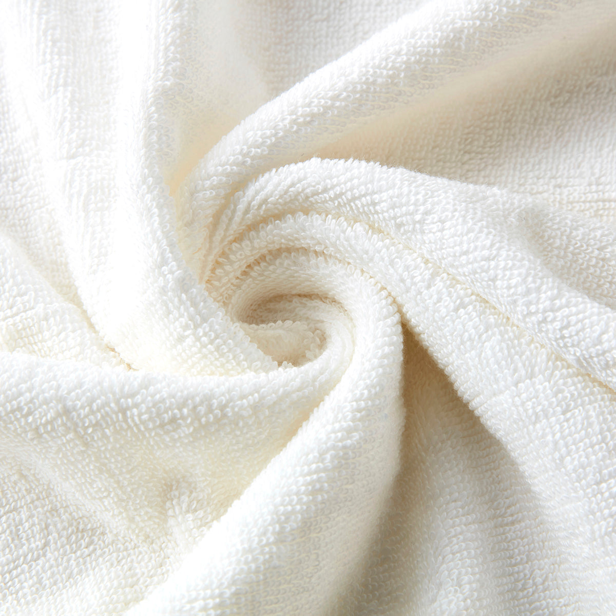 【家居】純棉小浴巾