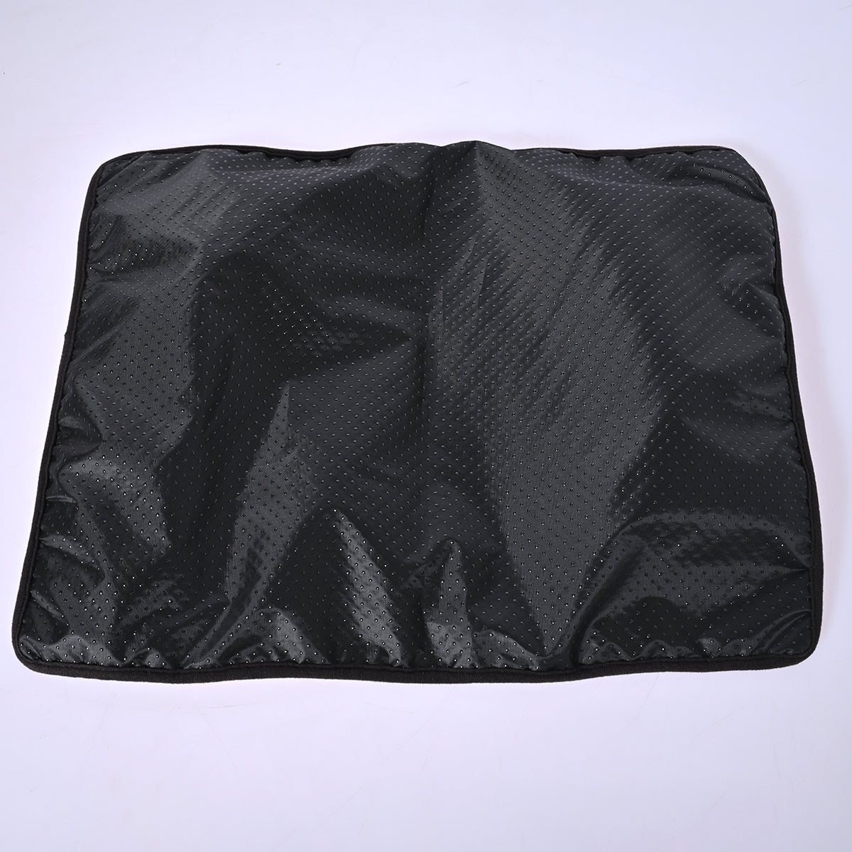 【家居】狗狗玩具