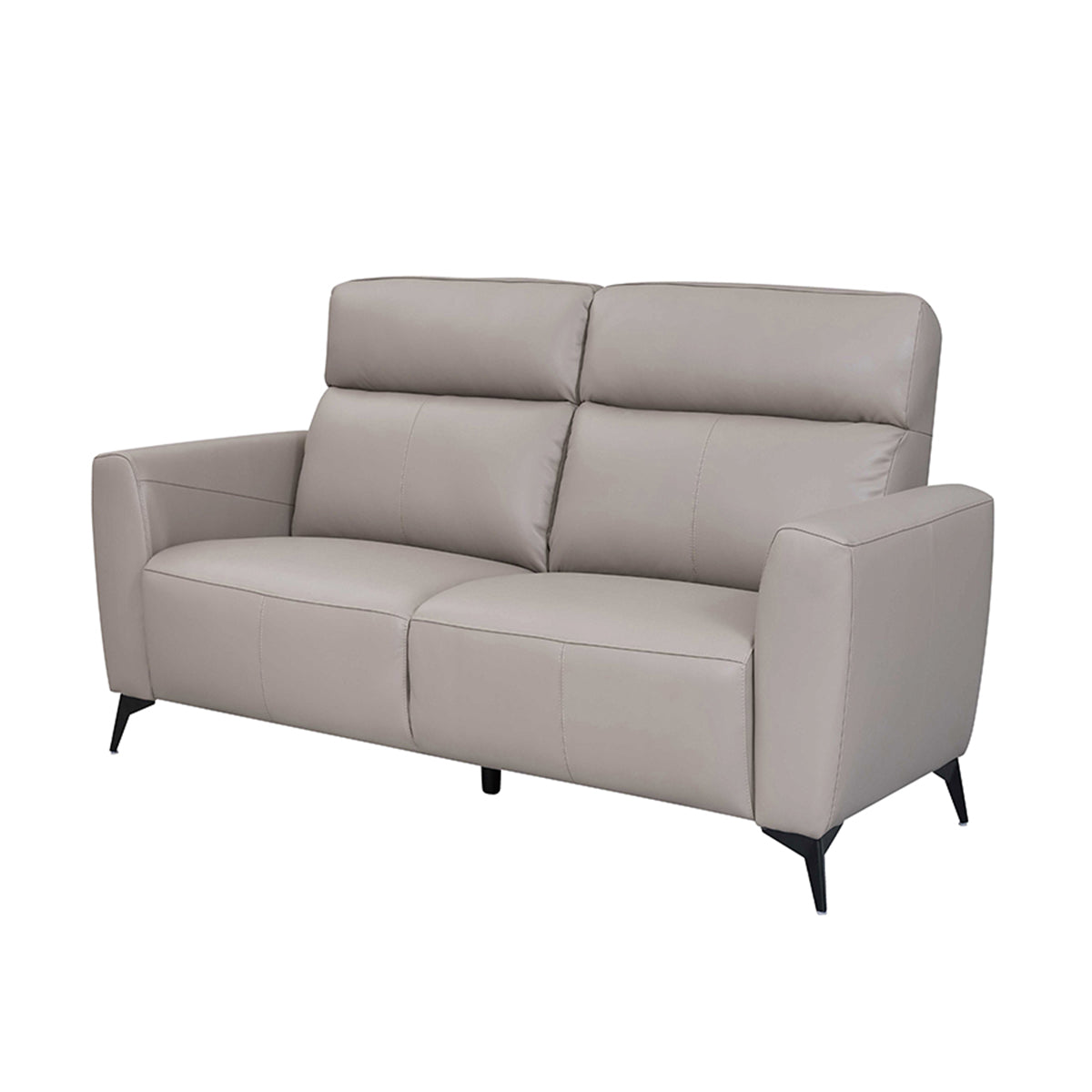 【傢俱】梳化 GB351