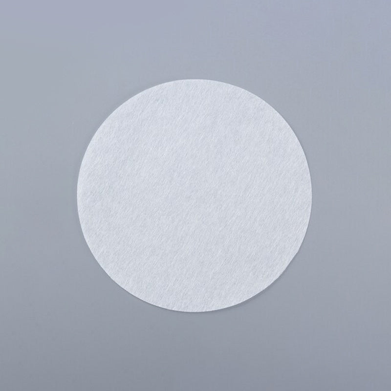 【家居】濾油紙 18枚