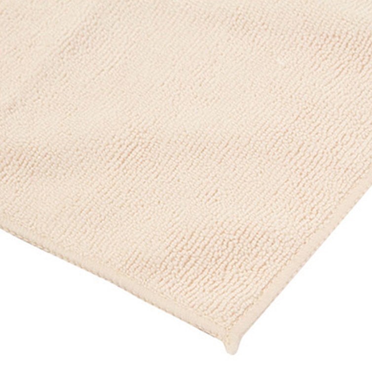 【家居】5p經編毛巾