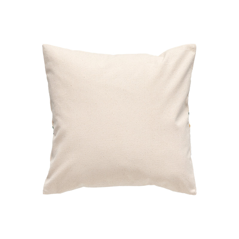 【家居】靠墊套 黛西SCO22