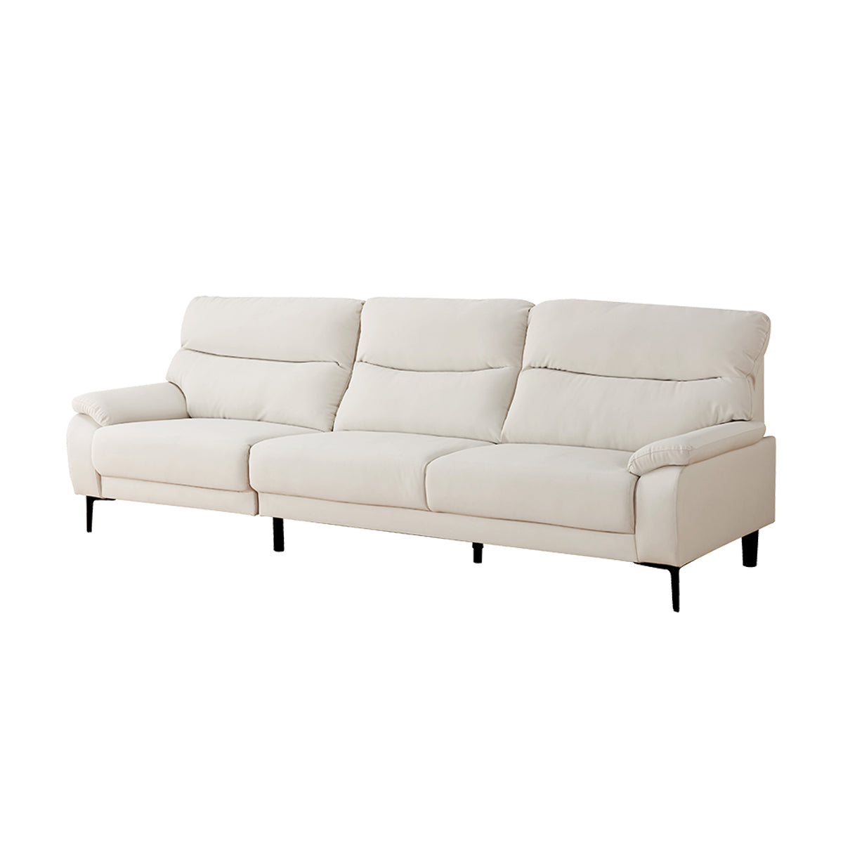 【傢俱】梳化 MK02CN NS