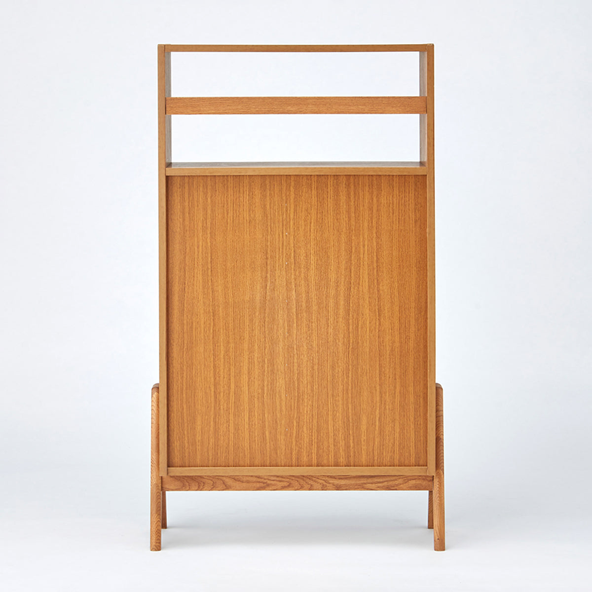 【傢俱】邊櫃 ANV001LS-CN