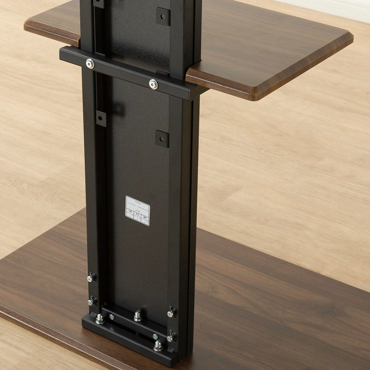 【傢俱】電視機架 特埃魯