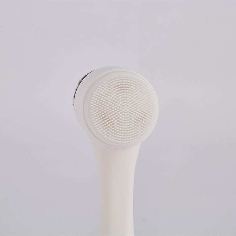 【家居】毛孔超潔淨竹炭洗面刷