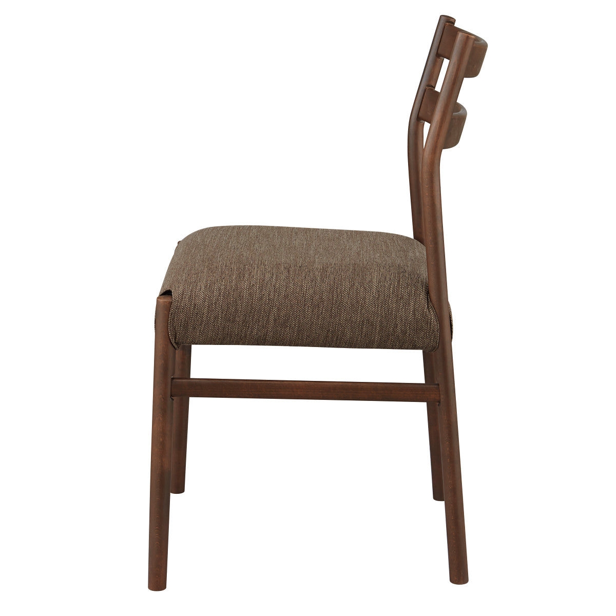 【傢俱】餐椅 克萊CN C-34H