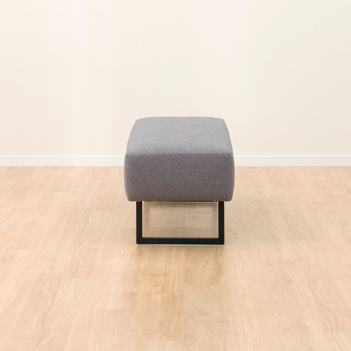 【傢俱】梳化 LD3 NSF 灰色