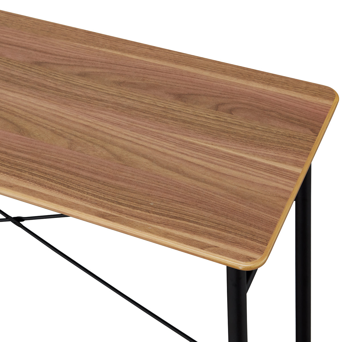 【傢俱】吧檯 BL002