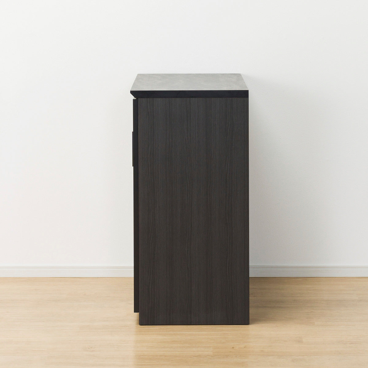 【傢俱】餐邊櫃SP201