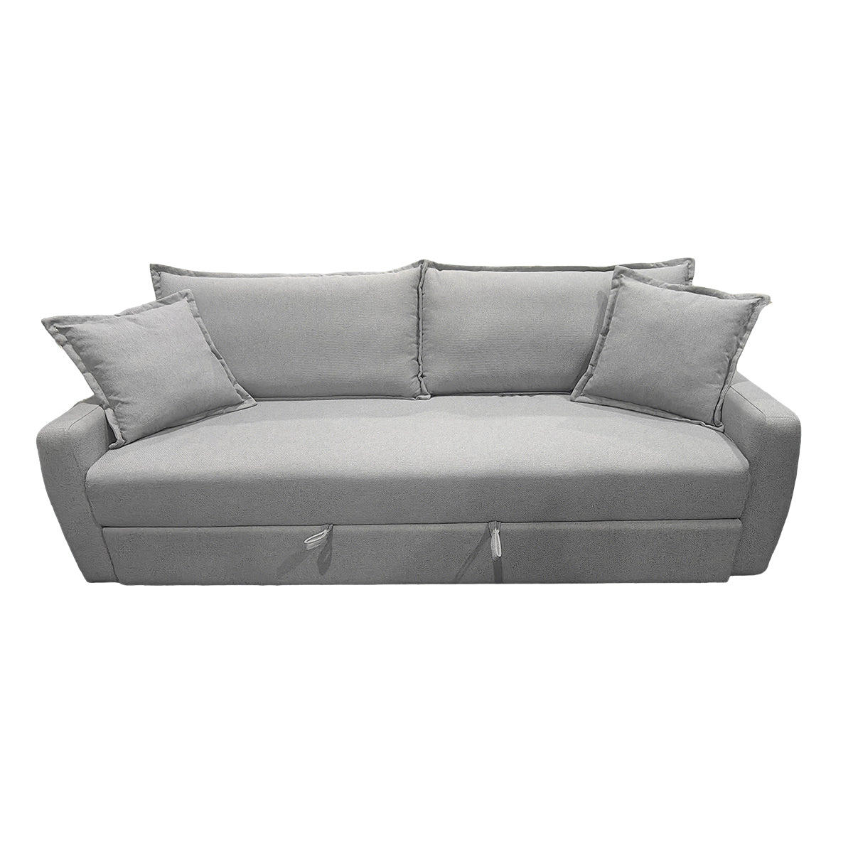 【傢俱】梳化床 SXL241