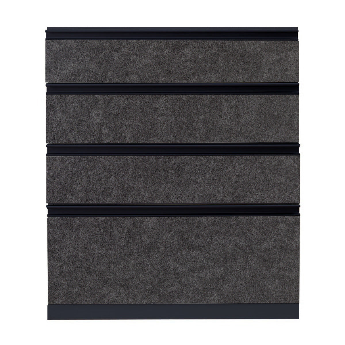 【傢俱】下層儲物櫃 裡卡雷