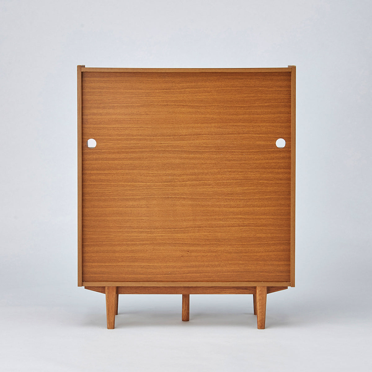 【傢俱】餐具櫃 ANV001 CN