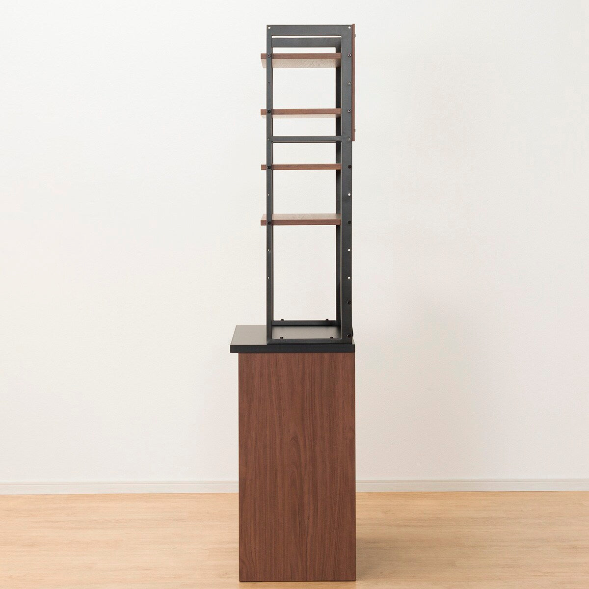 【傢俱】廚房餐廳收納櫃 IM301HQ