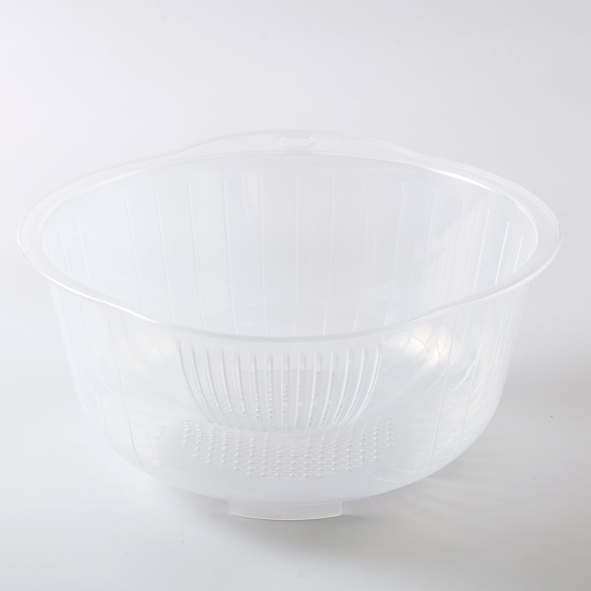 【家居】進口淘米碗23 N01