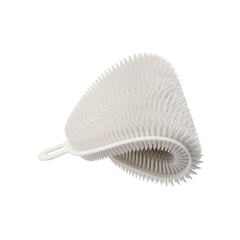 【家居】矽膠海綿