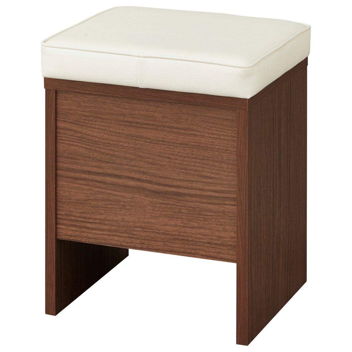 【傢俱】單面鏡梳妝檯 DR-010