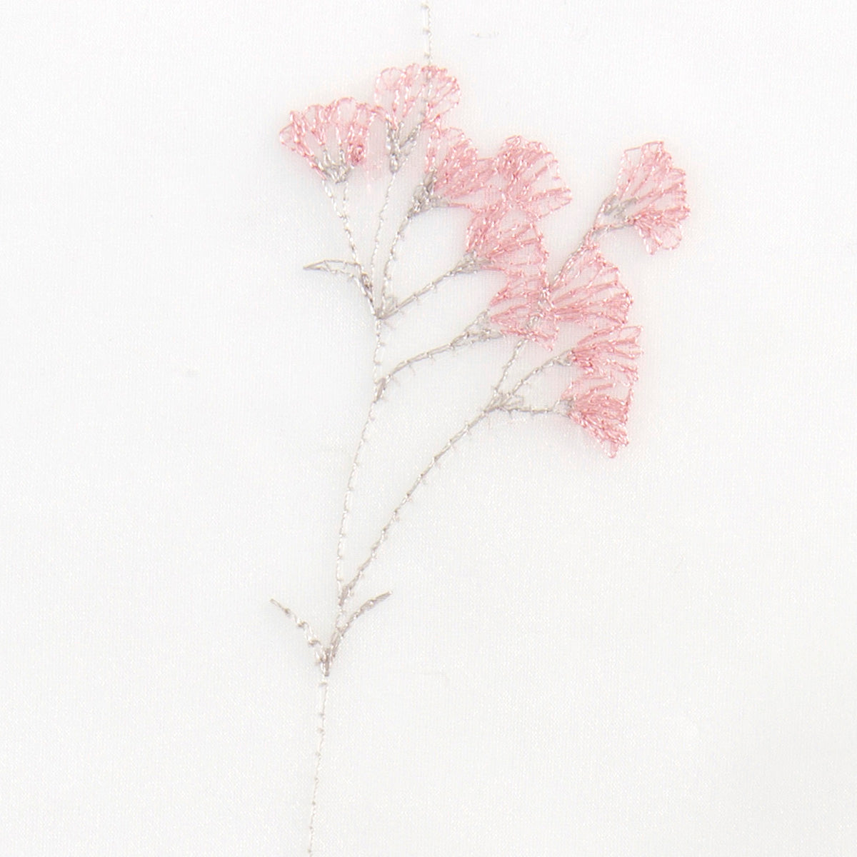 【窗簾】成品窗簾 RO DH63