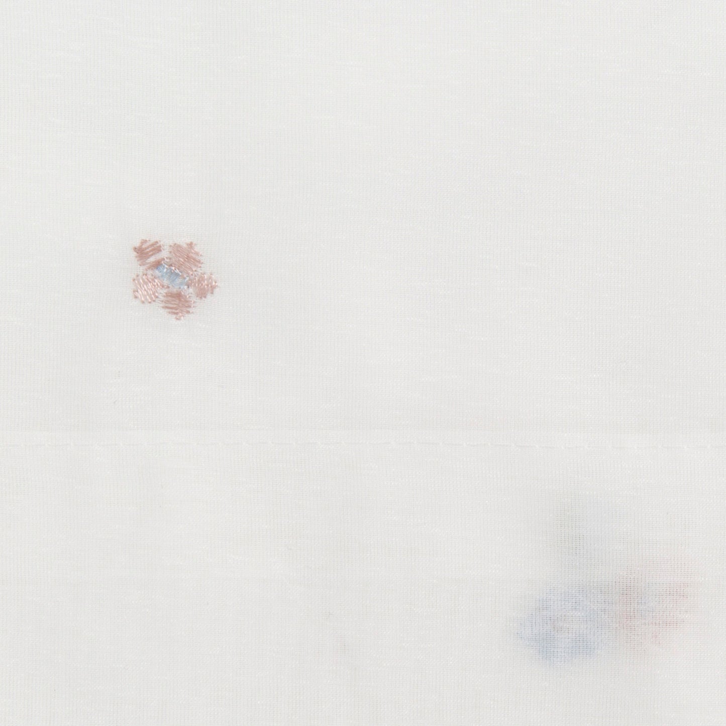 【窗簾】成品窗紗 DH74