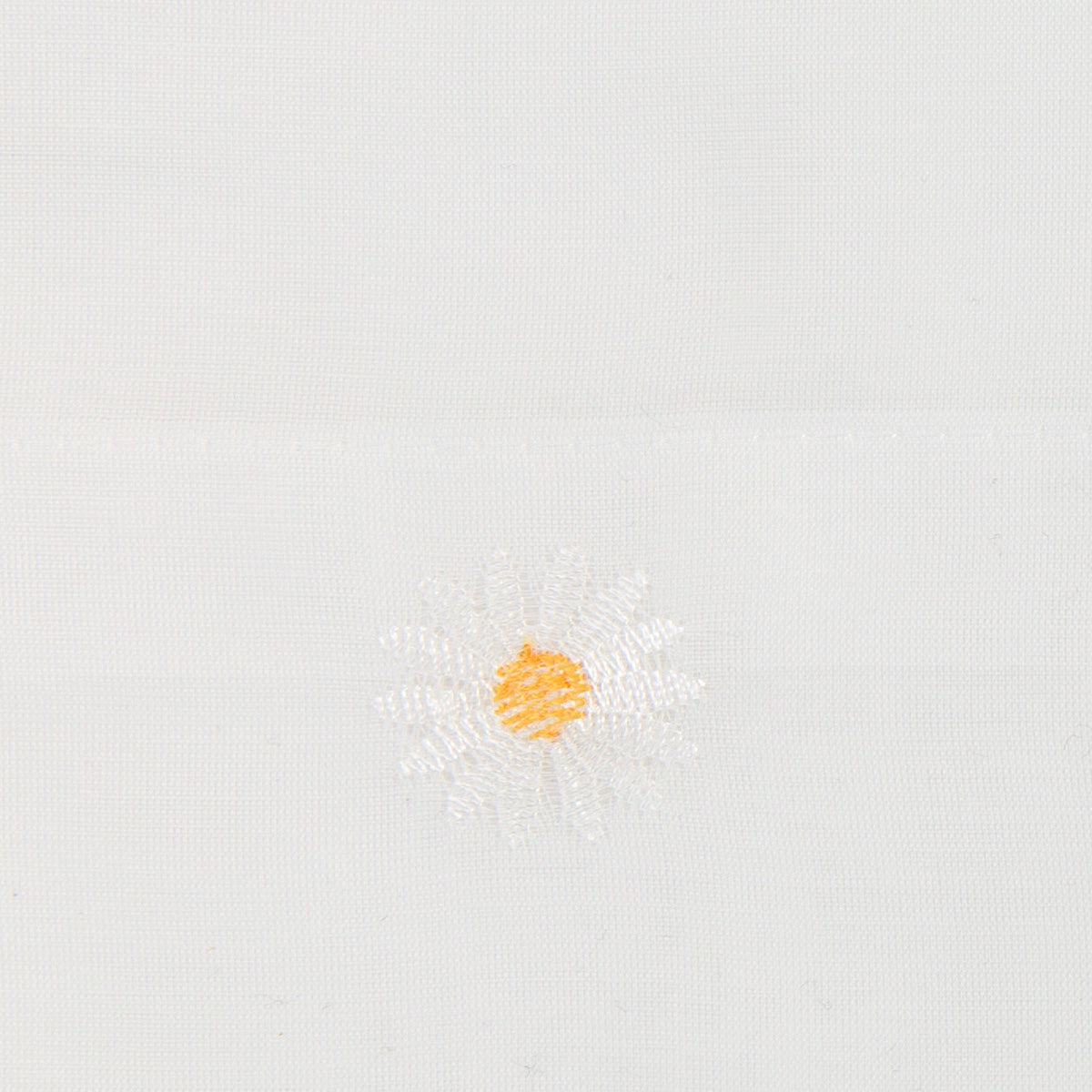 【窗簾】成品窗紗 DH76