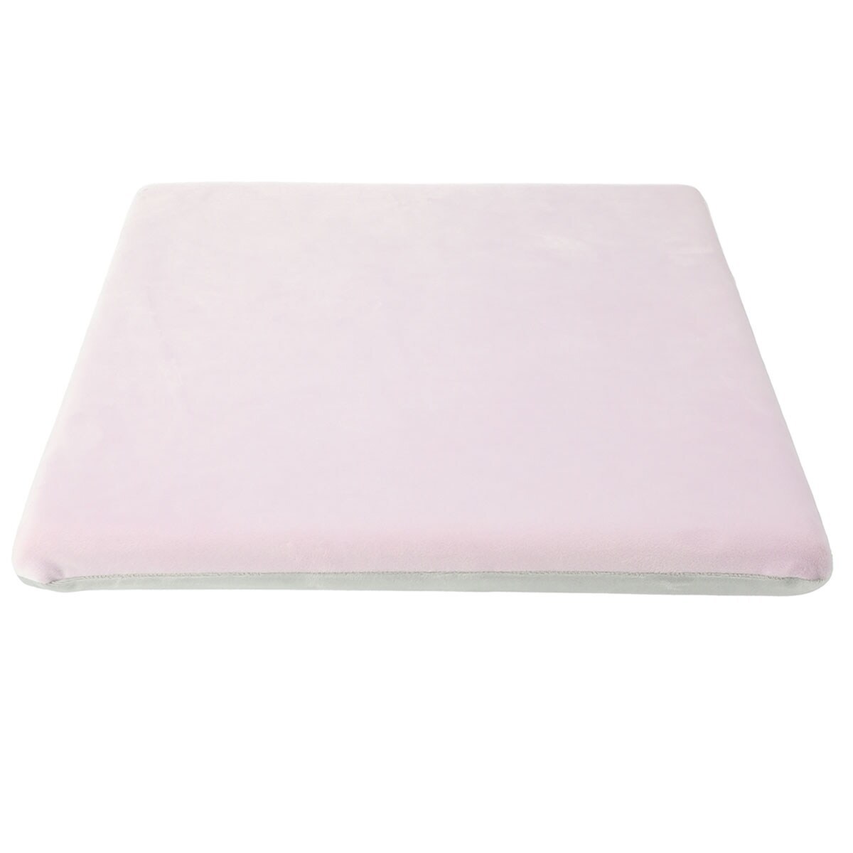 【家居】低反彈腰枕/坐垫 莫利