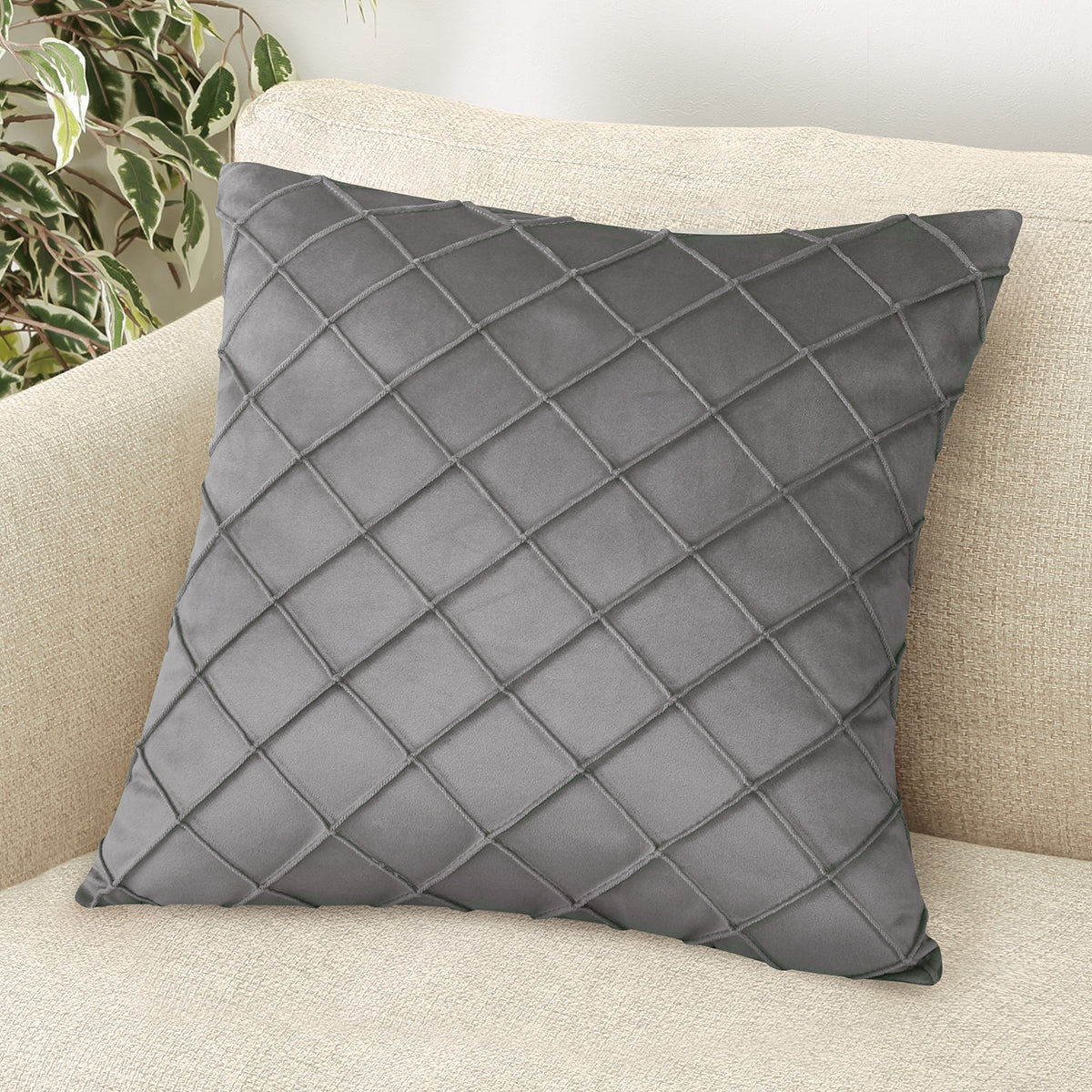 【家居】靠墊/靠墊套 納婭SC022